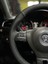 Volkswagen Jetta 2010-2015 F1 Aracınızın Direksiyonu Teyit Ediniz 4