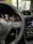 Volkswagen Jetta 2010-2015 F1 Aracınızın Direksiyonu Teyit Ediniz 5