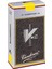 CR6125 Mib Klarnet V12 No 2.5 10'lu Kamış 1