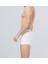 Erkek Boxer 3'lü Set Aynı Renk %95 Cotton Standart Kalıp 2