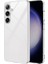 Samsung Galaxy S24 Uyumlu Kılıf Droga Kapak 1