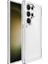 Samsung Galaxy S24 Ultra Uyumlu Kılıf T-Max Kapak 1