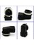 Polo Classic 1997-2004 Model Arası Uyumlu (Adet) Ön Çamurluk Sinyal Ampul Duyu 1