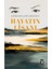 Hayatın Lisanı - Gökhan Çaylakoğlu 1