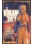 Vinland Saga - Vinland Destanı 5 - Makoto Yukimura 1