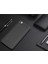 Xiaomi Redmi 4A Uyumlu Kılıf Room Silikon Kapak, Gri 1