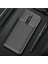 Xiaomi Redmi 8 Uyumlu Kılıf Negro Silikon Kapak, Siyah 1