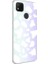 Xiaomi Redmi 9c Uyumlu Kılıf M-Blue Desenli Kapak, Cow No2 1