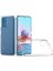 Xiaomi Redmi Note 10 Uyumlu Kılıf Coss Kapak 1