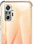 Xiaomi Redmi Note 10 Pro Uyumlu Kılıf Kamera Korumalı Nitro Anti Shock Silikon 1