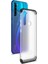 Xiaomi Redmi Note 8 Uyumlu Kılıf Nili Kapak, Siyah 1