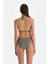 Haki Normal Bel Bikini Alt 2