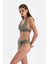 Haki Normal Bel Bikini Alt 3