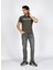 Normal Bel Slim Fit Erkek Denim Pantolon 242 Lcm 121027 Jagger Ellery Mıdnıg 1