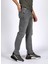 Normal Bel Slim Fit Erkek Denim Pantolon 242 Lcm 121027 Jagger Ellery Mıdnıg 3