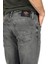 Normal Bel Slim Fit Erkek Denim Pantolon 242 Lcm 121027 Jagger Ellery Mıdnıg 4