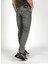 Normal Bel Slim Fit Erkek Denim Pantolon 242 Lcm 121027 Jagger Ellery Mıdnıg 5