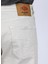 Slim Fit Haki Erkek Şort 242 Lcm 221010 Lonceso A. Haki 4