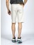 Slim Fit Haki Erkek Şort 242 Lcm 221010 Lonceso A. Haki 5