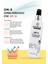 On-X Saç Bakım Spreyi - Hair Care Spray 250ml 4