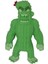 Monster Flex Stretch Figür S6 15 cm - Evil Plant 2