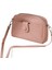 Moda Crossbody Çanta Küçük Kare Çanta (Yurt Dışından) 1