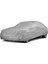 Citroen Xsara (N1) 1997-2004 Uyumlu Araç Brandası Dış Örtü Çadır Sc 1