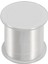 500M 0.32MM Güçlü Monofilament Naylon Olta Şeffaf (Yurt Dışından) 1