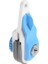 Planya Tahtası Yastıklı Serbest Bırakma Klipsi Downrigger Olta Serbest Bırakma Yapış Istifleyici Trolling Serbest Bırakma Klipleri 6.2 x 1.9 x 2.6 cm (Yurt Dışından) 1