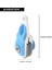 Planya Tahtası Yastıklı Serbest Bırakma Klipsi Downrigger Olta Serbest Bırakma Yapış Istifleyici Trolling Serbest Bırakma Klipleri 6.2 x 1.9 x 2.6 cm (Yurt Dışından) 2