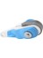 Planya Tahtası Yastıklı Serbest Bırakma Klipsi Downrigger Olta Serbest Bırakma Yapış Istifleyici Trolling Serbest Bırakma Klipleri 6.2 x 1.9 x 2.6 cm (Yurt Dışından) 4