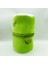 2 In 1 Sevimli Bambu Tüp Panda Peluş Kawaii Gözyaşı Panda Dolması Hayvan Peluş Süper Yumuşak Sarılma Yastık (Yurt Dışından) 5