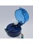 Tuffex Solo Pipetli Matara 500 ml (TP705) 2