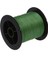 Naylon Balıkçılık Tel Örgü 12LB 5.5kg 200M Yem Trolling Için Ordu-Yeşil (Yurt Dışından) 2