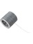500M 50LB Renkli 4 Telli Multifilament Pe Örgü Misina (Gri) (Yurt Dışından) 1