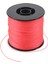 500M 100LB 0.5mm Süper Güçlü Örgülü Olta Pe 4 Tel Renk: Kırmızı (Yurt Dışından) 1
