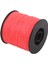 500M 100LB 0.5mm Süper Güçlü Örgülü Olta Pe 4 Tel Renk: Kırmızı (Yurt Dışından) 4