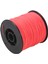 500M 100LB 0.5mm Süper Güçlü Örgülü Olta Pe 4 Tel Renk: Kırmızı (Yurt Dışından) 5