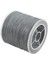 500M 50LB Renkli 4 Telli Multifilament Pe Örgü Misina (Gri) (Yurt Dışından) 4