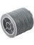 500M 50LB Renkli 4 Telli Multifilament Pe Örgü Misina (Gri) (Yurt Dışından) 5