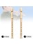 Soprano 8 Delik Descant Kaydedici Alman Tarzı Klarnet Flüt Instrumentos Musicai Flauta Öğrenci Başlangıç Için Uygun (Yurt Dışından) 3