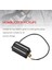 Yüksek Çıkışlı Pikap Çift Sıcak Raylı Humbucker Manyetikler Seramik Elektro Gitar Pikap Humbucker (Yurt Dışından) 2