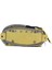 Elektro Gitar Humbucker Manyetikler Boyun Alnico V Pikap Beyaz (Yurt Dışından) 4