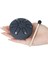 Mini Ethereal Davul 3 Inç 6 Ton Hediye Ethereal Davul Acemi Için Çelik Dil Davul Vurmalı Çalgı, Yeşil (Yurt Dışından) 5