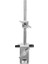 Davul Cowbell Klip Cowbell Tutucu Cowbell Montaj Standı Cowbell Uzatma Klip Donanım Perküsyon Aksesuarı (Yurt Dışından) 3