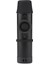 Metal Kazoos Enstrüman Ahşap Kazoo Diyafram Ağız Müzik Hediye Ukulele, Keman, Gitar, Piyano, Siyah Için Iyi Bir Arkadaş (Yurt Dışından) 1