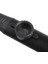 Metal Kazoos Enstrüman Ahşap Kazoo Diyafram Ağız Müzik Hediye Ukulele, Keman, Gitar, Piyano, Siyah Için Iyi Bir Arkadaş (Yurt Dışından) 5