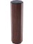 Ritim Kum Çalkalayıcı Doğal Ahşap Kum Çalkalayıcı Davulcular ve Grup Eşliği Için Ritim Müzik Aletleri 19 cm (Yurt Dışından) 1