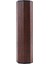 Ritim Kum Çalkalayıcı Doğal Ahşap Kum Çalkalayıcı Davulcular ve Grup Eşliği Için Ritim Müzik Aletleri 19 cm (Yurt Dışından) 2