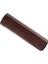 Ritim Kum Çalkalayıcı Doğal Ahşap Kum Çalkalayıcı Davulcular ve Grup Eşliği Için Ritim Müzik Aletleri 19 cm (Yurt Dışından) 3